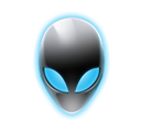 Alienware